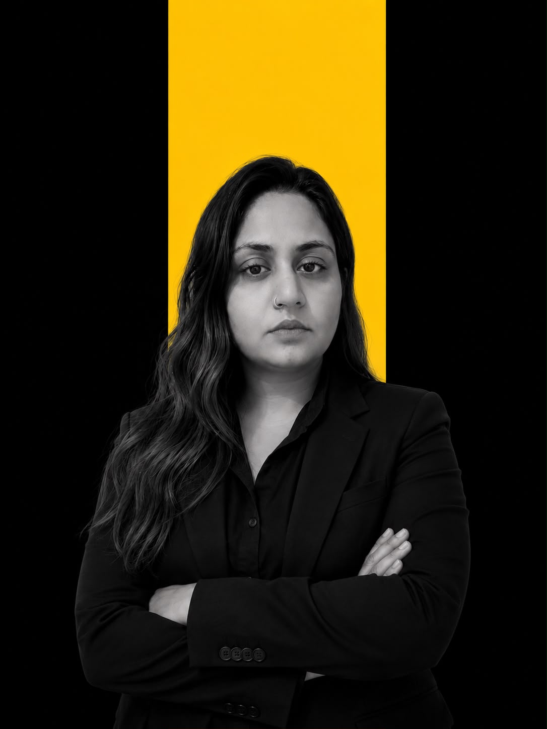 Avantika Sharma