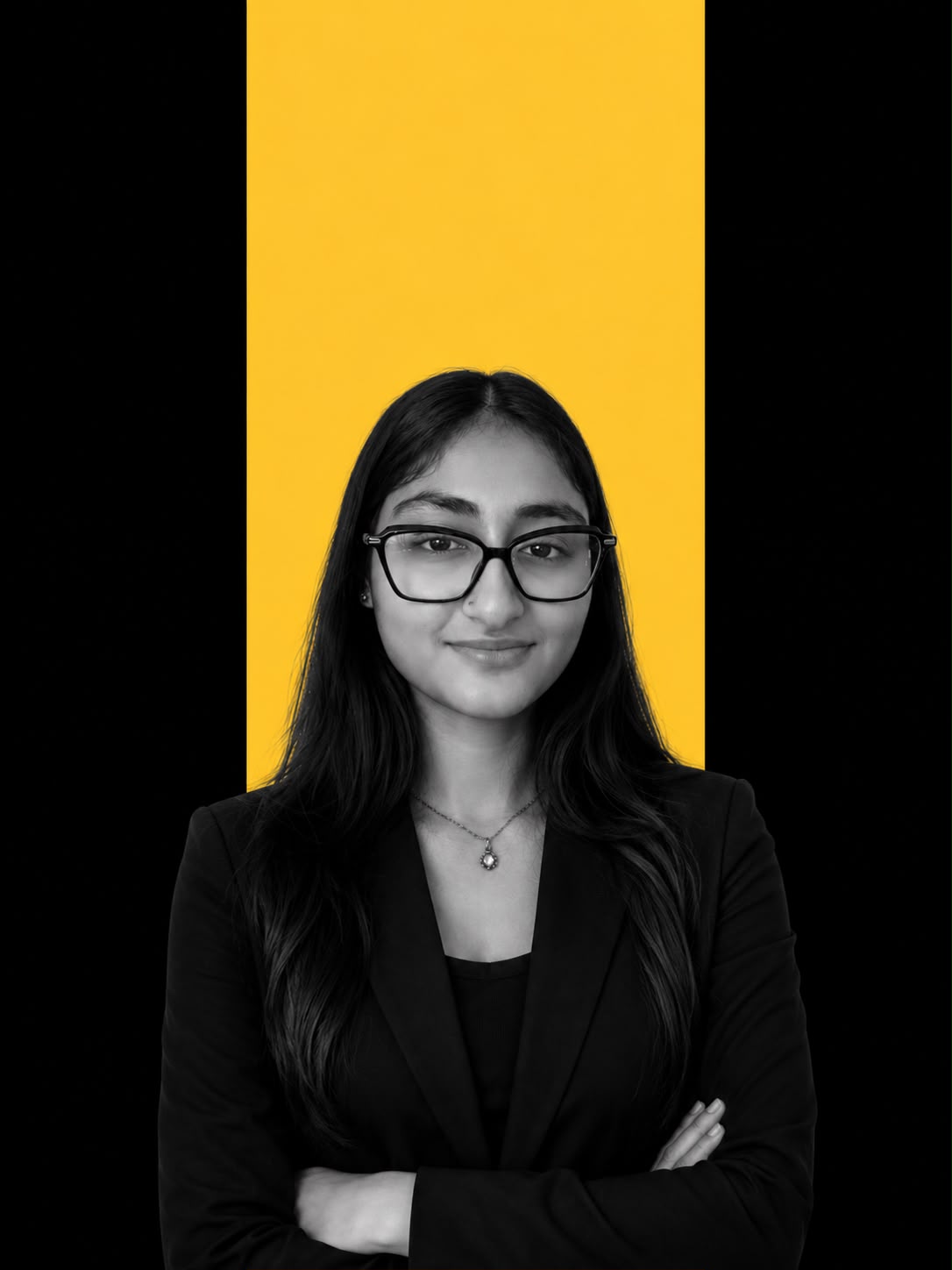 Shubhangi Sharma
